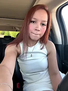 Sweety_Nate Image 19