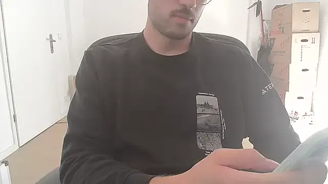 taallguyy_196 Image 10