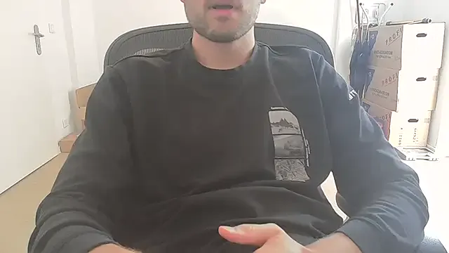 taallguyy_196 Image 12