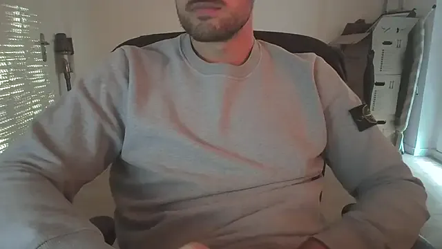 taallguyy_196 Image 18