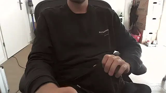 taallguyy_196 Image 8