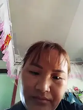 Tamara-a Profile Image