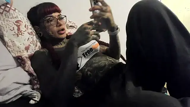 tamarapervert Image 12