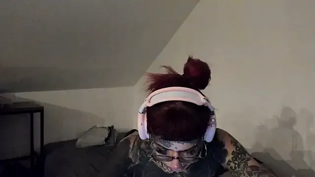 tamarapervert Image 15