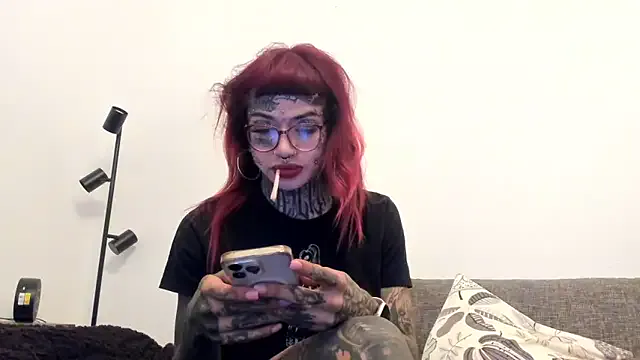 tamarapervert Image 16