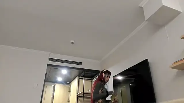 tamarapervert Image 18