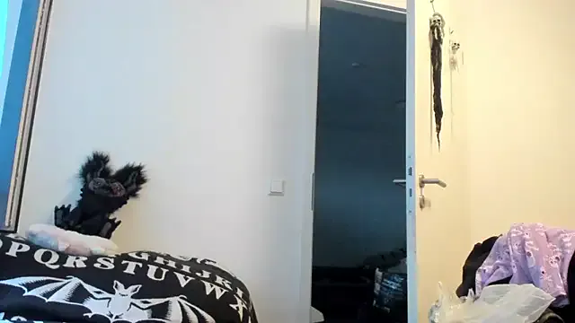 tamarapervert Image 3