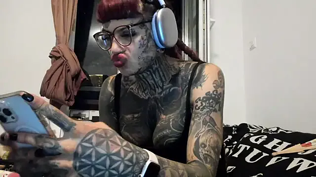 tamarapervert Image 8