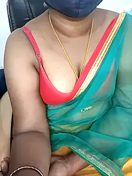 Tamil-hotwife Profile Image