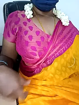 Tamil-hotwife Image 2