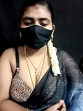 Tamil_Lotus Image 10