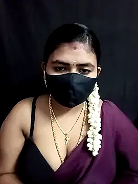 Tamil_Lotus Image 11