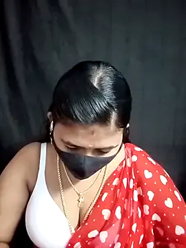 Tamil_Lotus Image 13