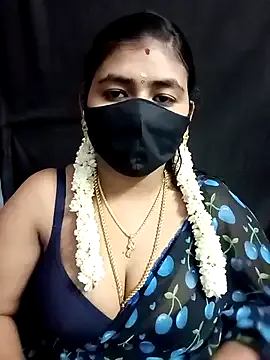 Tamil_Lotus Image 14