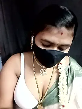 Tamil_Lotus Image 17