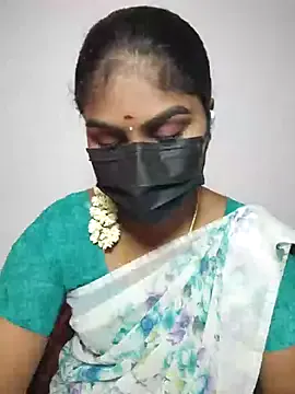 Tamil_Princess12 Image 10