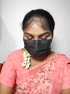 Tamil_Princess12 Image 11