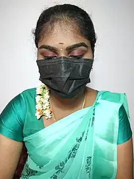 Tamil_Princess12 Image 12