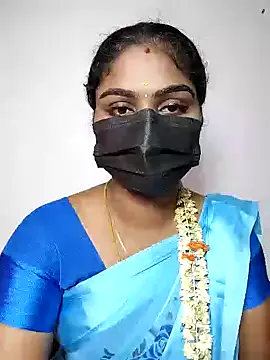Tamil_Princess12 Image 13