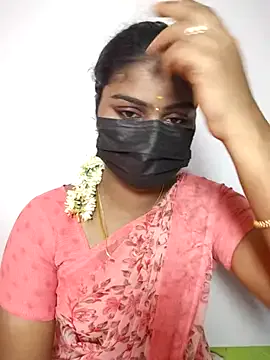 Tamil_Princess12 Image 14