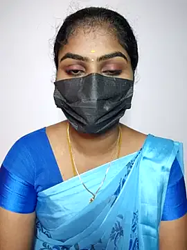 Tamil_Princess12 Image 15