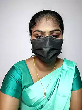 Tamil_Princess12 Image 16