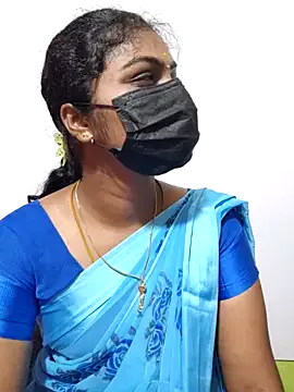 Tamil_Princess12 Image 17