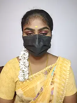 Tamil_Princess12 Image 18