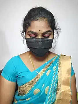 Tamil_Princess12 Image 19