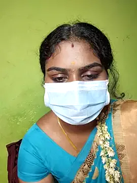 Tamil_Princess12 Image 2