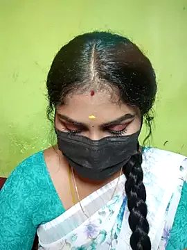Tamil_Princess12 Image 3