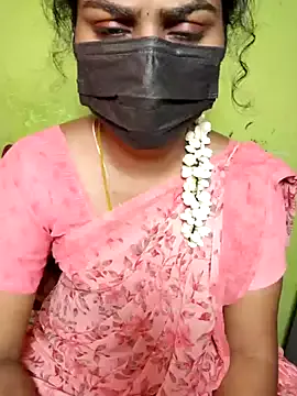 Tamil_Princess12 Image 4
