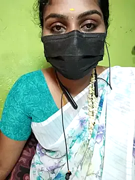 Tamil_Princess12 Image 5