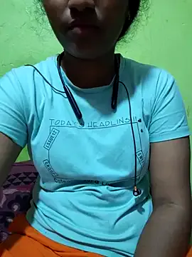 Tamil_Princess12 Image 7