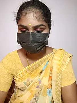 Tamil_Princess12 Image 8