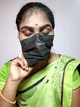 Tamil_Princess12 Image 9