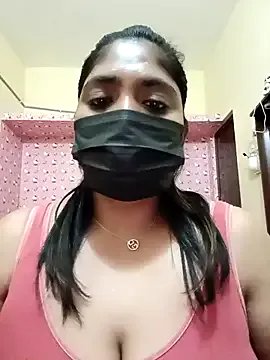 tamilrohini Profile Image