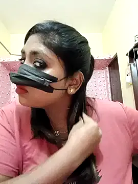tamilrohini Image 9