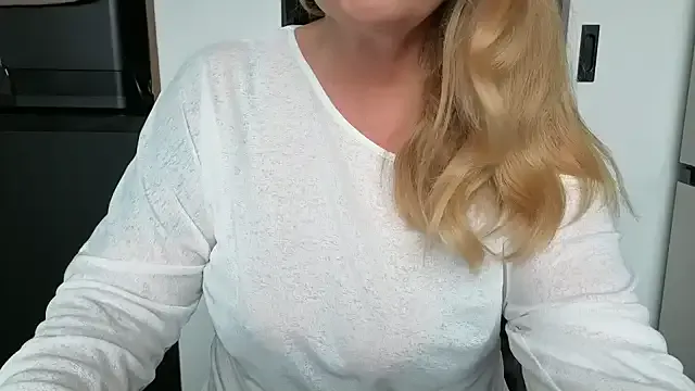 TammyJeann Image 18