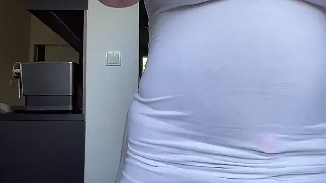 TammyJeann Image 5
