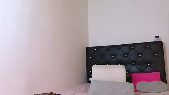 tatiana_big_ass_boobs Image 12