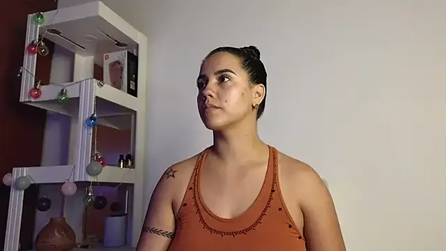 tatiana_big_ass_boobs Image 3