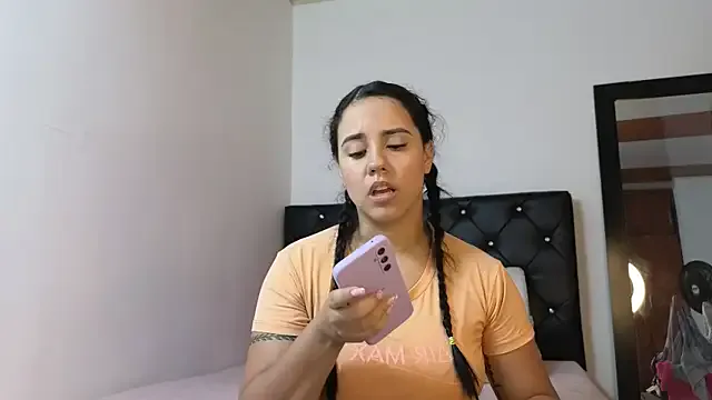 tatiana_big_ass_boobs Image 9