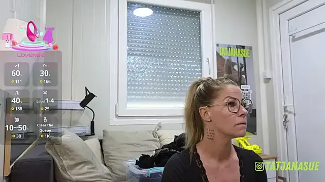 Tatjana_Sue Image 4
