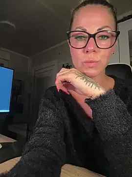 Tatjana_Sue Image 5