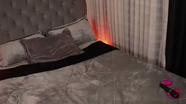 tay_ler3 Image 2