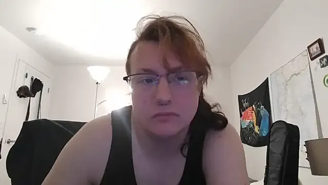 tbutchrat Profile Image