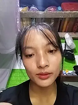 tdtd98 Profile Image