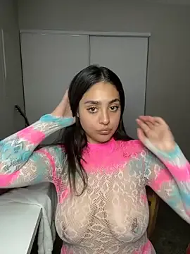 teasemebabe69 Image 12