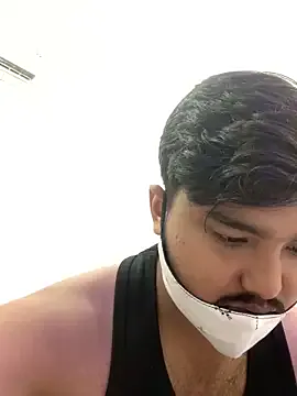 teasemenott's Thumb Image